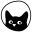 Social Cat