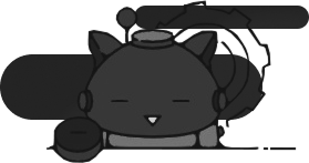 Error Teapot