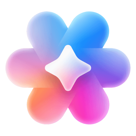 Brain icon