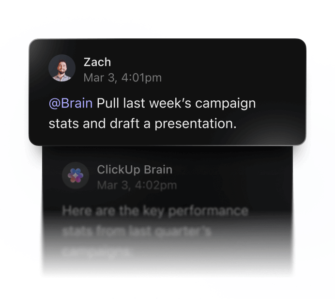 Brain feature 1