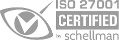 ISO 27001